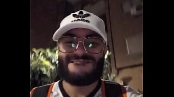 Update #12 2024 10 24t14 15 21 000z