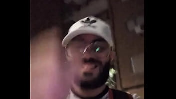 Update #12 2024 10 24t14 15 21000z thumbnail