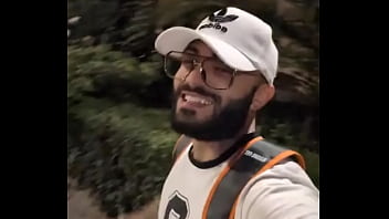 Update #12 2024 10 24t14 15 21 000z