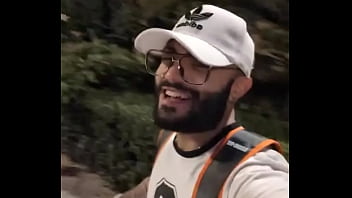 Update #12 2024 10 24t14 15 21 000z