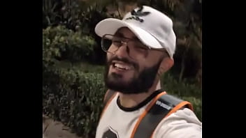 Update #12 2024 10 24t14 15 21 000z