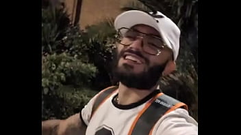 Update #12 2024 10 24t14 15 21 000z