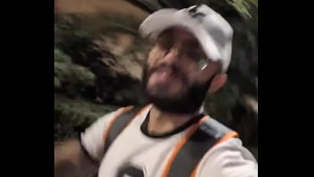 Update #12 2024 10 24t14 15 21 000z