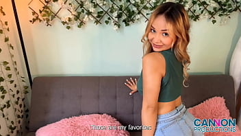 Hot latina with bubble booty and tits isabella rosse gets railed