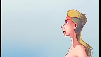 Tg Feminization Gender Swap thumbnail