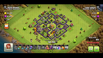 Se regala y me la follo por 30 copas