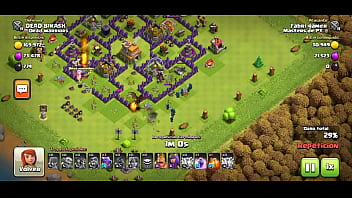 Se regala y me la follo por 30 copas