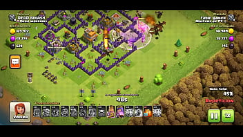 Se regala y me la follo por 30 copas