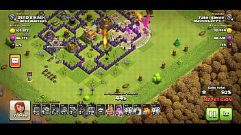 Se regala y me la follo por 30 copas