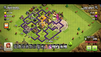 Se regala y me la follo por 30 copas