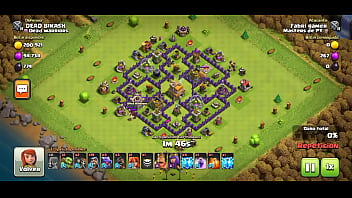 Se regala y me la follo por 30 copas