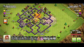 Se regala y me la follo por 30 copas