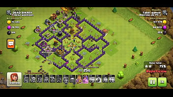 Se regala y me la follo por 30 copas