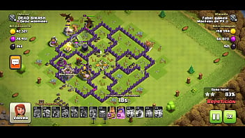 Se regala y me la follo por 30 copas