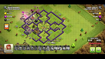 Se regala y me la follo por 30 copas