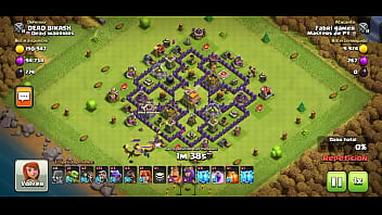 Se regala y me la follo por 30 copas Se regala y me la follo por 30 copas