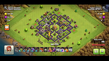 Se regala y me la follo por 30 copas