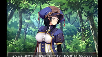 寝取り 中出し 妊娠 孕ませ 出産 下僕 閉じ込め 複数プレイ 乱交 異種えっち