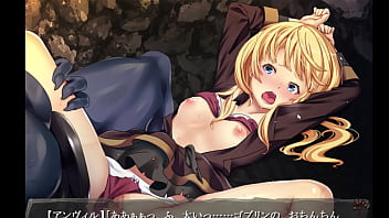 寝取り 中出し 妊娠 孕ませ 出産 下僕 閉じ込め 複数プレイ 乱交 異種えっち