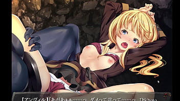 寝取り 中出し 妊娠 孕ませ 出産 下僕 閉じ込め 複数プレイ 乱交 異種えっち