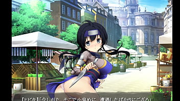 寝取り 中出し 妊娠 孕ませ 出産 下僕 閉じ込め 複数プレイ 乱交 異種えっち