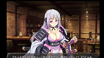 寝取り 中出し 妊娠 孕ませ 出産 下僕 閉じ込め 複数プレイ 乱交 異種えっち