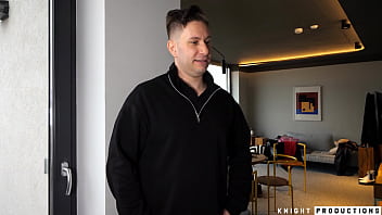 Micky muffin and peachy alice anal threesome no nut november