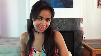 Feet of legend introduction