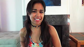 Feet of legend introduction