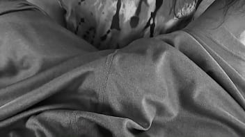 Feet of legend introduction