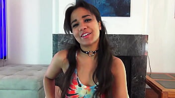 Feet of legend introduction