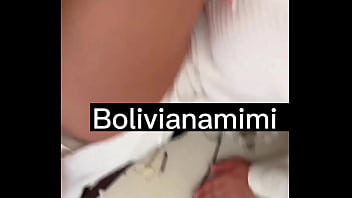 Video bokep part 68781927