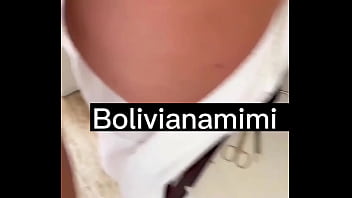 Video bokep part 68781927