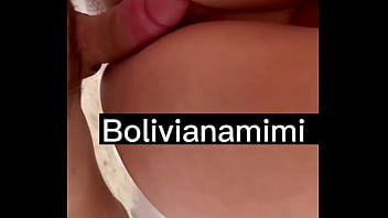 Video bokep part 68781927