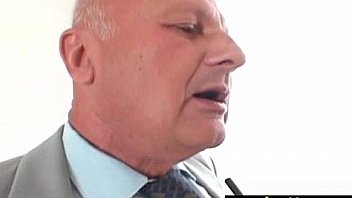 Horny guy bangs white girl from the hood 28