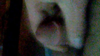 20180117 165122 thumbnail