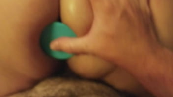 Pov play time with my gf