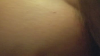 Pov play time with my gf