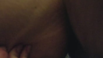 Pov play time with my gf