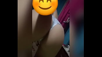 Cosita Bella thumbnail