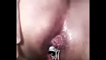 My Bulb My Assb thumbnail