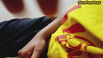 My neighbour want to fuck me can i