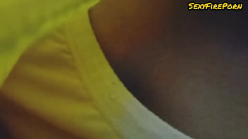 My neighbour want to fuck me can i My neighbour want to fuck me can i