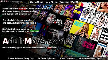 If you would stay a bit longer i might let you anal ream tits milf shalina devine is up for round two and is rimmed before she is ass fucked