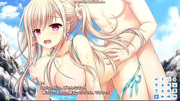 かけぬけ青春スパーキング