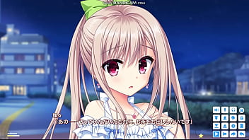 かけぬけ青春スパーキング