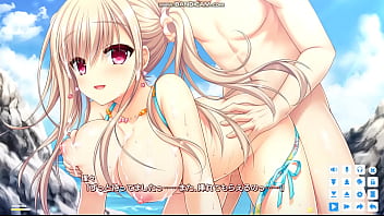 かけぬけ青春スパーキング