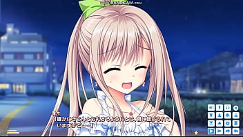 かけぬけ青春スパーキング