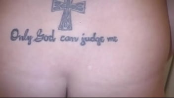 Harley summers nice pussy