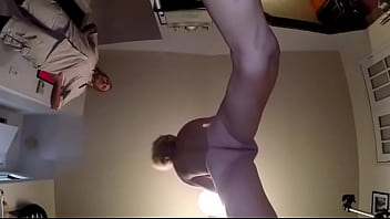 Harley summers nice pussy